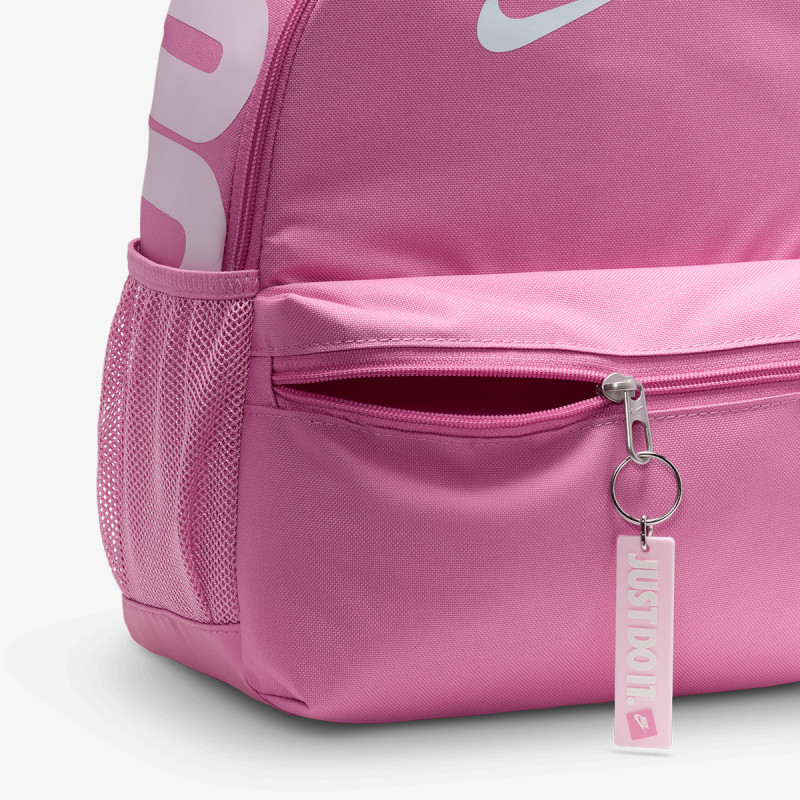 Nike Rucsac Brasilia JDI 