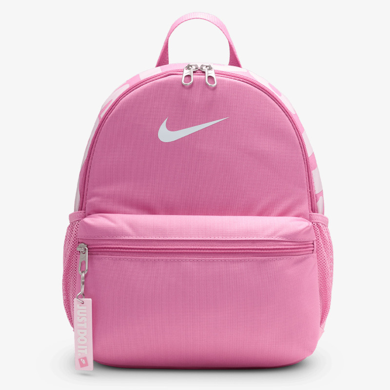 Nike Rucsac Brasilia JDI 