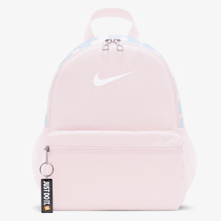 Nike Rucsac Brasilia JDI 