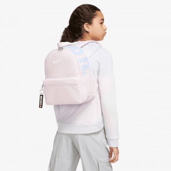 NIKE Rucsac Brasilia JDI 