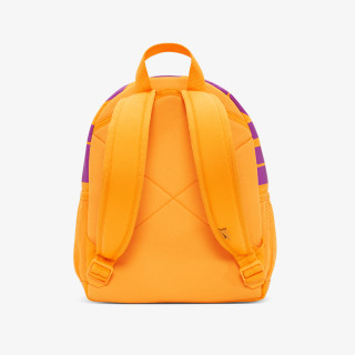 NIKE Rucsac Brasilia JDI 