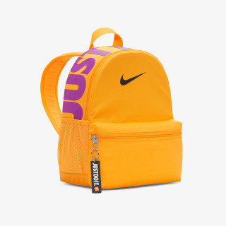 NIKE Rucsac Brasilia JDI 