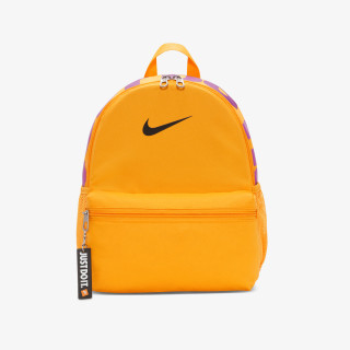 NIKE Rucsac Brasilia JDI 