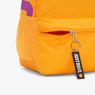 NIKE Rucsac Brasilia JDI 