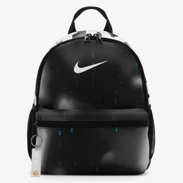 Nike Rucsac Brasilia JDI 