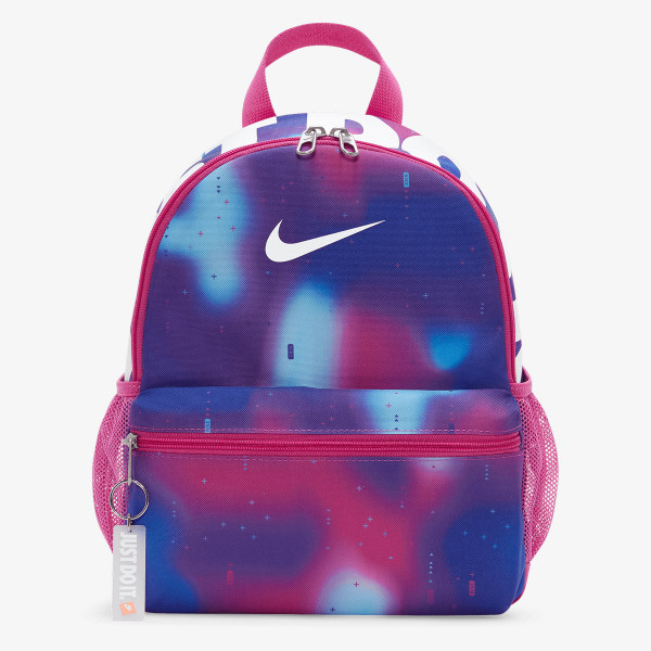 Nike Rucsac Brasilia JDI 