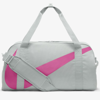 NIKE Genti Gym Club