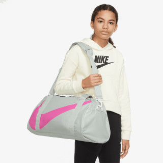 NIKE Genti Gym Club