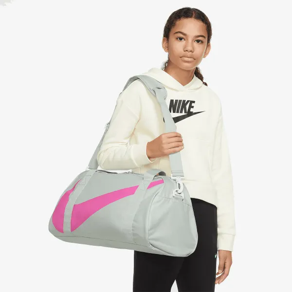 NIKE Genti Gym Club 