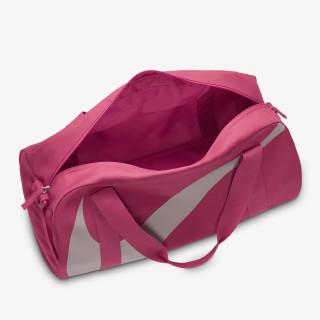 Nike Genti Y NK GYM CLUB - SP23 