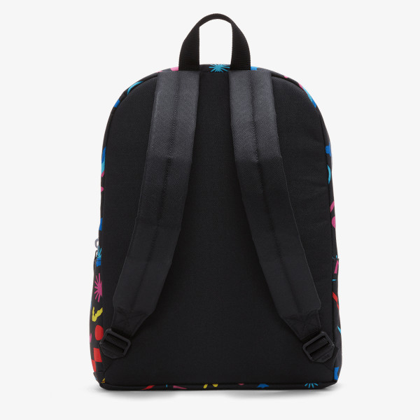 Nike Rucsac Classic 