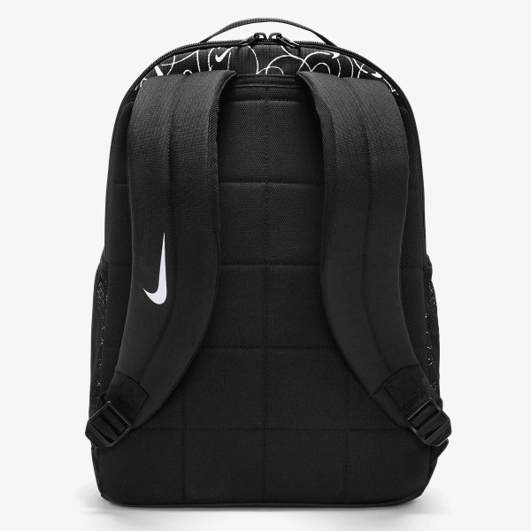 Nike Rucsac Brasilia 