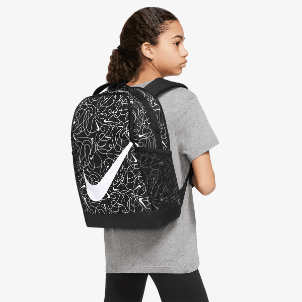 Nike Rucsac Brasilia 