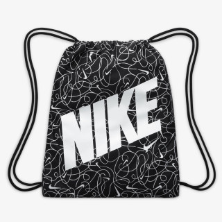 Nike Geanta de antrenament Drawstring 