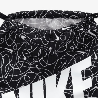 Nike Geanta de antrenament Drawstring 