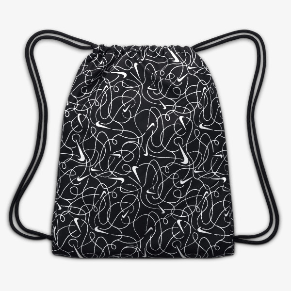 Nike Geanta de antrenament Drawstring 