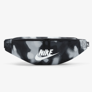 NIKE Geanta mica Heritage