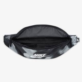NIKE Geanta mica Heritage