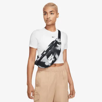 NIKE Geanta mica Heritage 