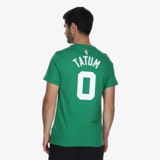 Nike Tricou Boston Celtics 