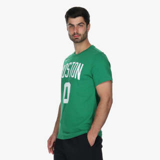 Nike Tricou Boston Celtics 