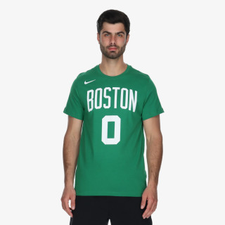 Nike Tricou Boston Celtics 