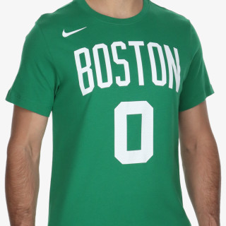 Nike Tricou Boston Celtics 