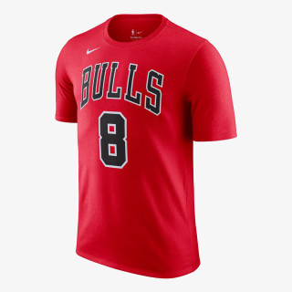 Nike Tricou CHI M NK ES NN SS TEE 