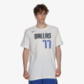 Nike Tricou Dallas Mavericks<br /> NBA 