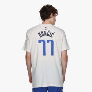 Nike Tricou Dallas Mavericks<br /> NBA 