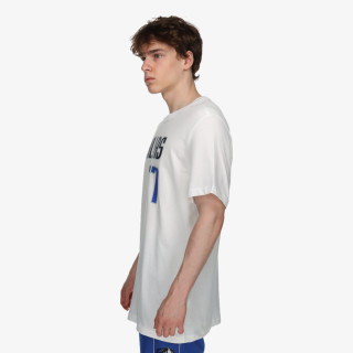 Nike Tricou Dallas Mavericks<br /> NBA 