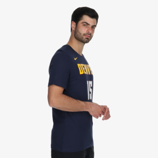 Nike Tricou Denver Nuggets 