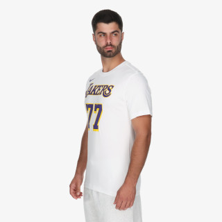 Nike Tricou LAL M NK ES NN SS TEE 