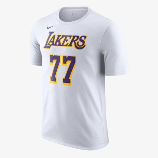 Nike Tricou LAL M NK ES NN SS TEE 
