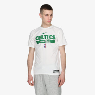 Nike Tricou Boston Celtics 