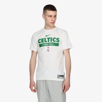 NIKE Tricou BOS M NK DF ES PRT GPX SS TEE 
