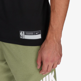 NIKE Tricou LAL M NK DF ES PRT GPX SS TEE