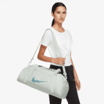 NIKE Genti Gym Club 