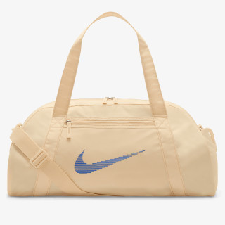 NIKE Genti NK GYM CLUB - SP23 
