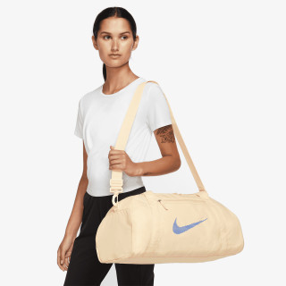 NIKE Genti NK GYM CLUB - SP23 