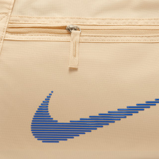 NIKE Genti NK GYM CLUB - SP23 