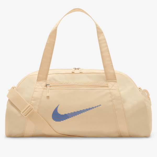 NIKE Genti NK GYM CLUB - SP23 