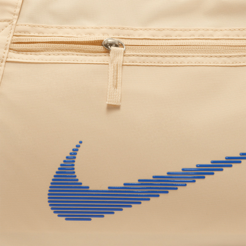 Nike Genti NK GYM CLUB - SP23 