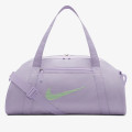 Nike Genti NK GYM CLUB BAG - SP23 