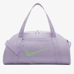 Nike Genti NK GYM CLUB BAG - SP23 