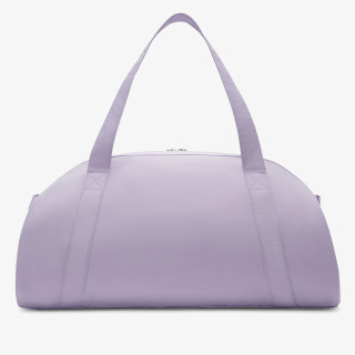 Nike Genti NK GYM CLUB BAG - SP23 