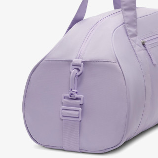 Nike Genti NK GYM CLUB BAG - SP23 