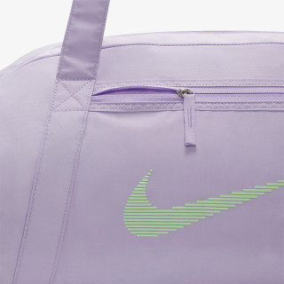 Nike Genti NK GYM CLUB BAG - SP23 