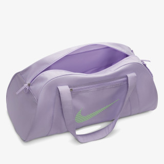 Nike Genti NK GYM CLUB BAG - SP23 