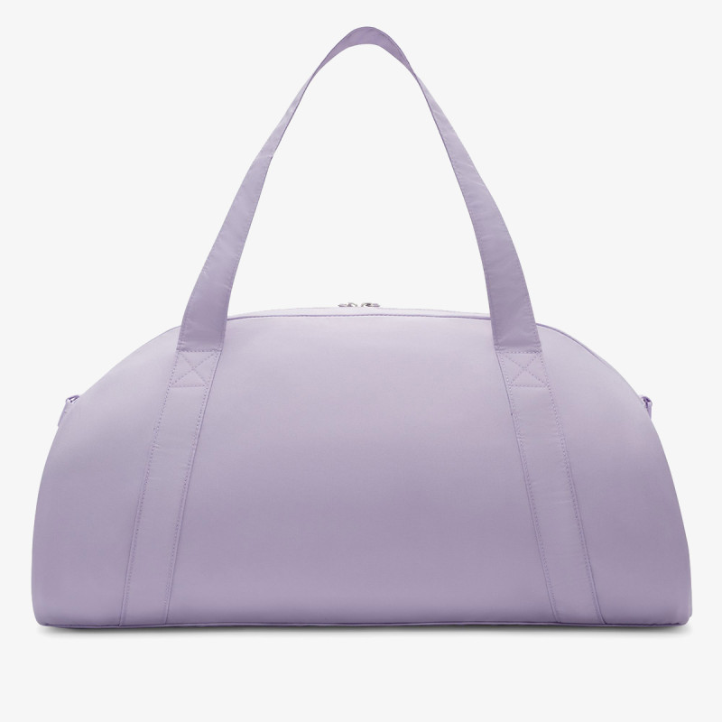 Nike Genti NK GYM CLUB BAG - SP23 